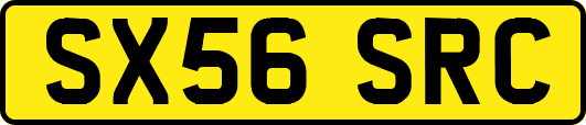 SX56SRC