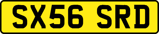 SX56SRD