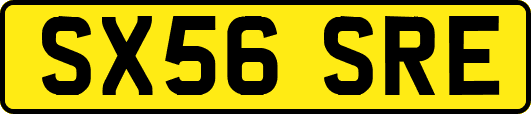 SX56SRE