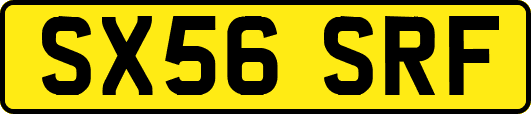 SX56SRF