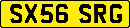 SX56SRG