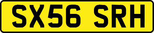 SX56SRH