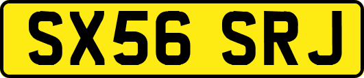 SX56SRJ