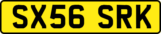 SX56SRK