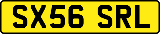 SX56SRL