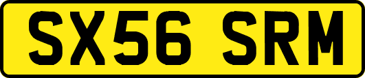 SX56SRM
