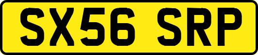 SX56SRP