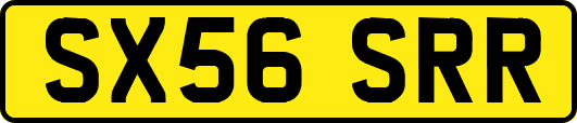 SX56SRR