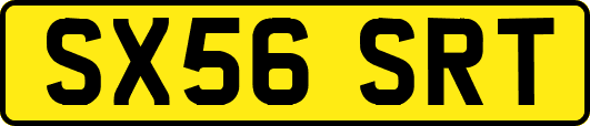 SX56SRT