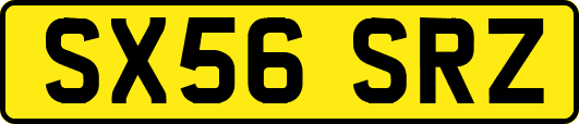 SX56SRZ