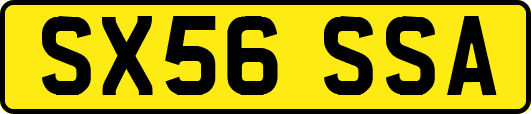 SX56SSA