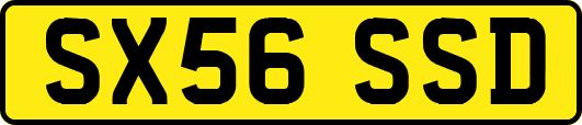 SX56SSD