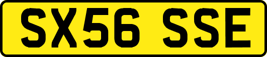SX56SSE
