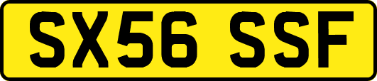 SX56SSF