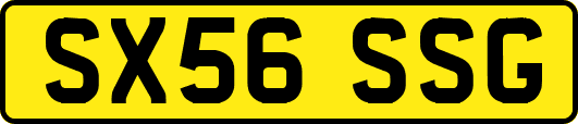 SX56SSG