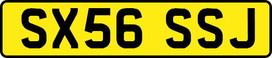 SX56SSJ