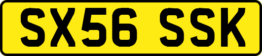 SX56SSK