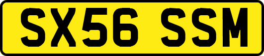SX56SSM