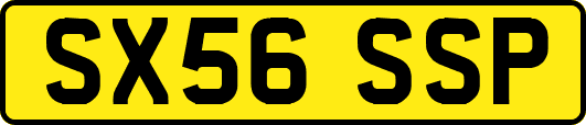SX56SSP