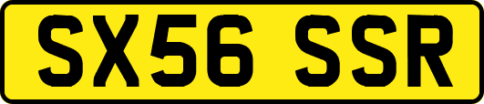 SX56SSR