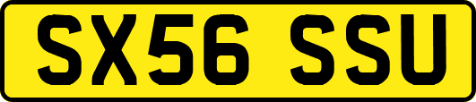 SX56SSU