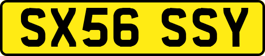SX56SSY
