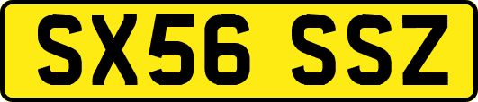 SX56SSZ