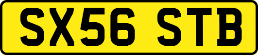 SX56STB