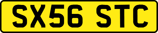 SX56STC
