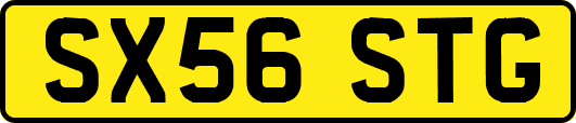 SX56STG