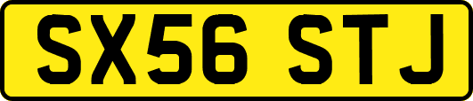 SX56STJ