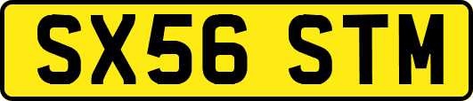SX56STM