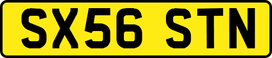 SX56STN