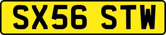 SX56STW