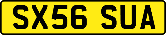 SX56SUA
