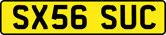 SX56SUC