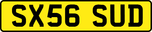 SX56SUD