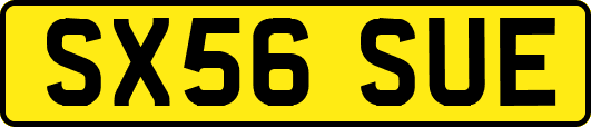 SX56SUE