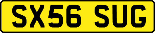 SX56SUG