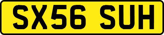 SX56SUH