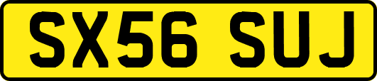 SX56SUJ