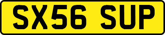 SX56SUP