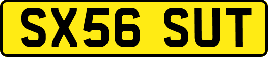 SX56SUT