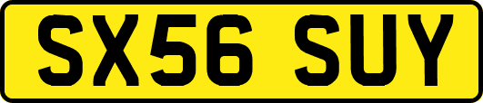 SX56SUY