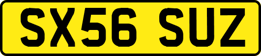SX56SUZ