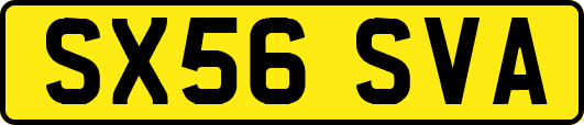 SX56SVA