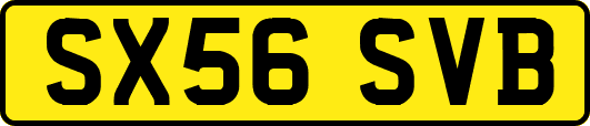 SX56SVB