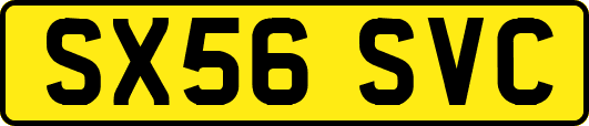 SX56SVC