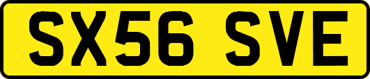 SX56SVE