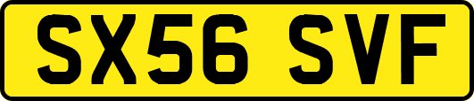 SX56SVF